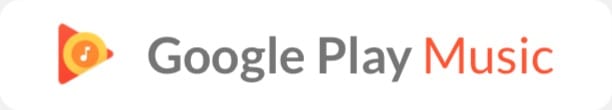 Listen on Google Play Music