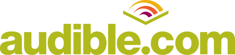 Audible